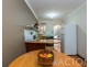 5/160 Flinders Street, Yokine WA 6060