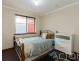 5/160 Flinders Street, Yokine WA 6060