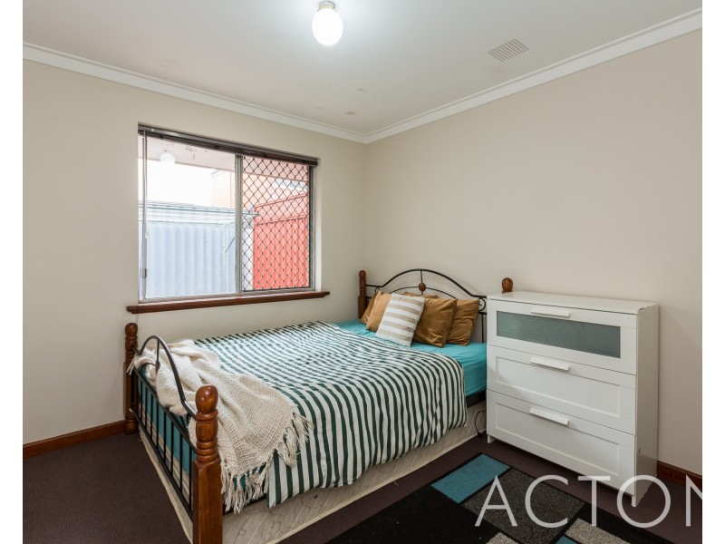 5/160 Flinders Street, Yokine WA 6060