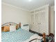 5/160 Flinders Street, Yokine WA 6060