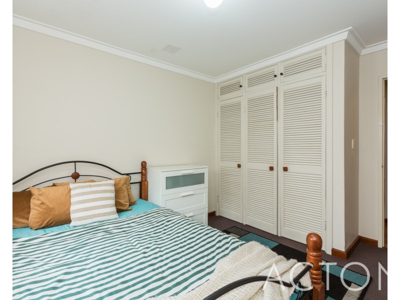 5/160 Flinders Street, Yokine WA 6060
