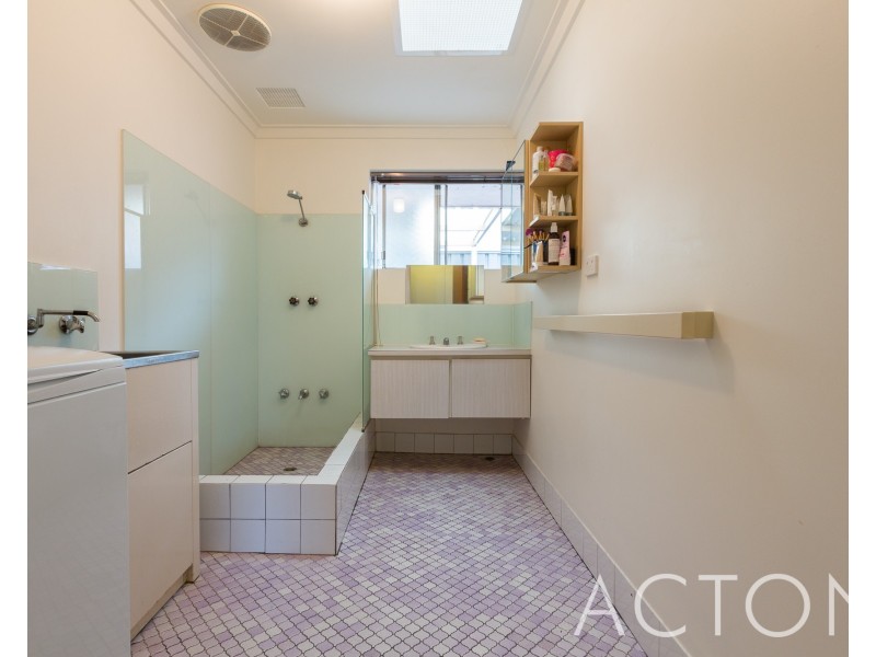 5/160 Flinders Street, Yokine WA 6060