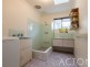 5/160 Flinders Street, Yokine WA 6060
