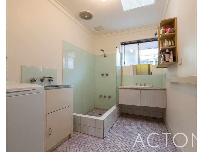5/160 Flinders Street, Yokine WA 6060