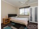 5/160 Flinders Street, Yokine WA 6060