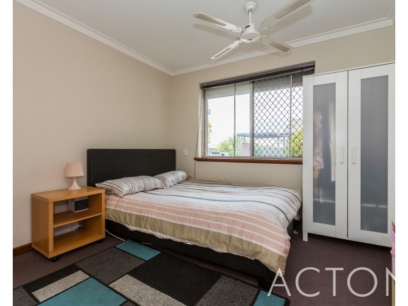 5/160 Flinders Street, Yokine WA 6060