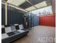 5/160 Flinders Street, Yokine WA 6060