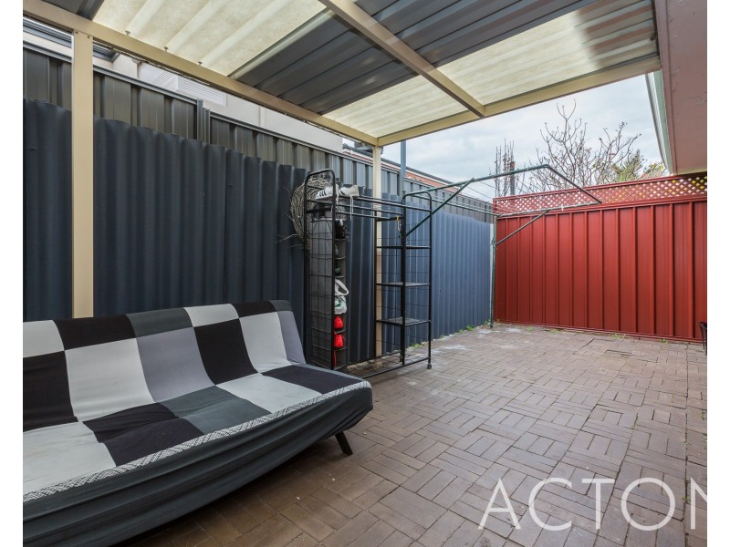 5/160 Flinders Street, Yokine WA 6060