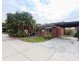 5/160 Flinders Street, Yokine WA 6060