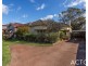 11 Holland Street, Wembley WA 6014