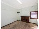 11 Holland Street, Wembley WA 6014