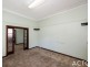 11 Holland Street, Wembley WA 6014