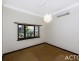11 Holland Street, Wembley WA 6014