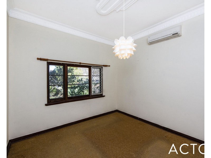 11 Holland Street, Wembley WA 6014