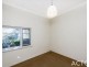 11 Holland Street, Wembley WA 6014