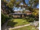 11 Holland Street, Wembley WA 6014