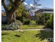 11 Holland Street, Wembley WA 6014
