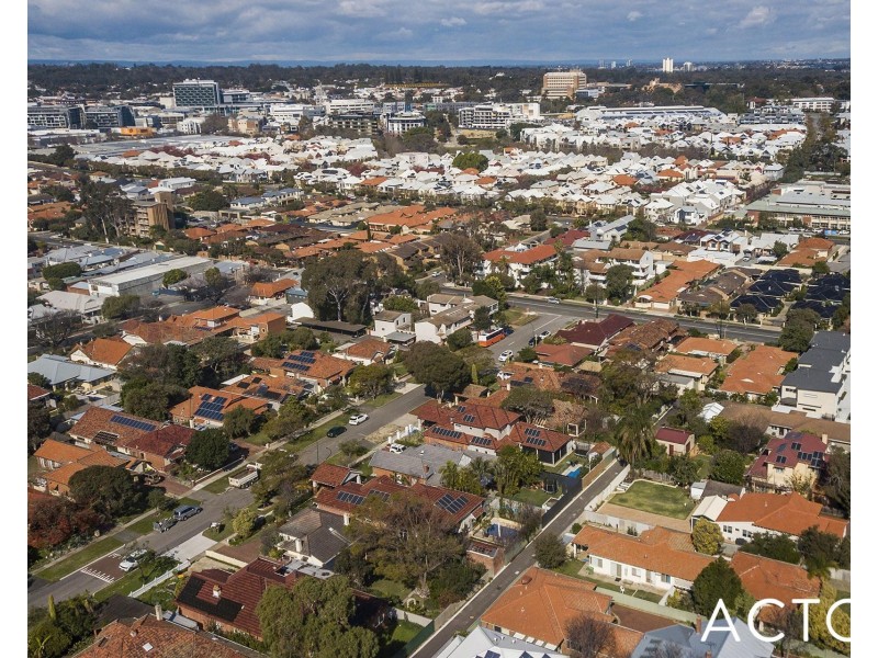 11 Holland Street, Wembley WA 6014