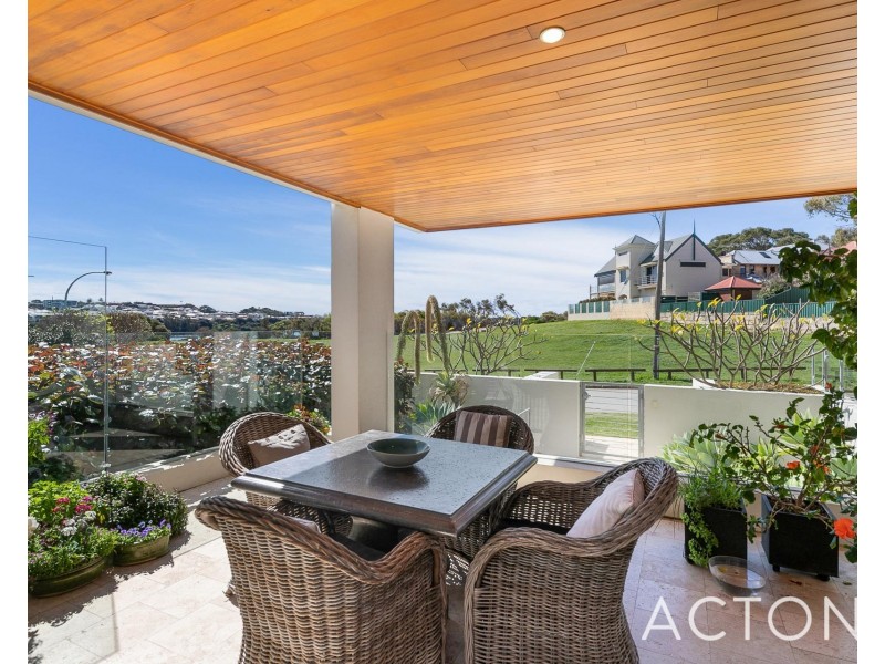 43C Rule Street, North Fremantle WA 6159