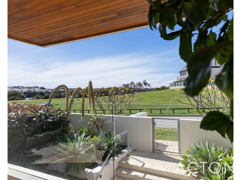 43C Rule Street, North Fremantle WA 6159