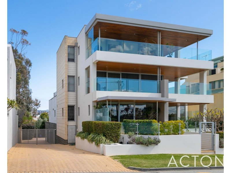 43C Rule Street, North Fremantle WA 6159