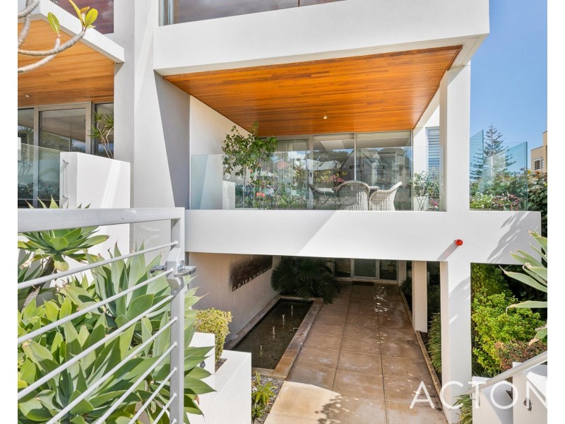 43C Rule Street, North Fremantle WA 6159