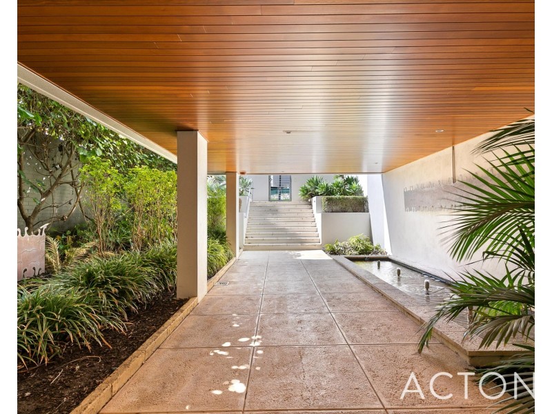 43C Rule Street, North Fremantle WA 6159