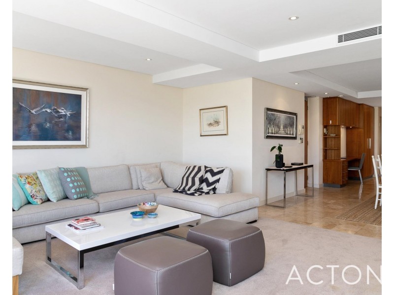 43C Rule Street, North Fremantle WA 6159