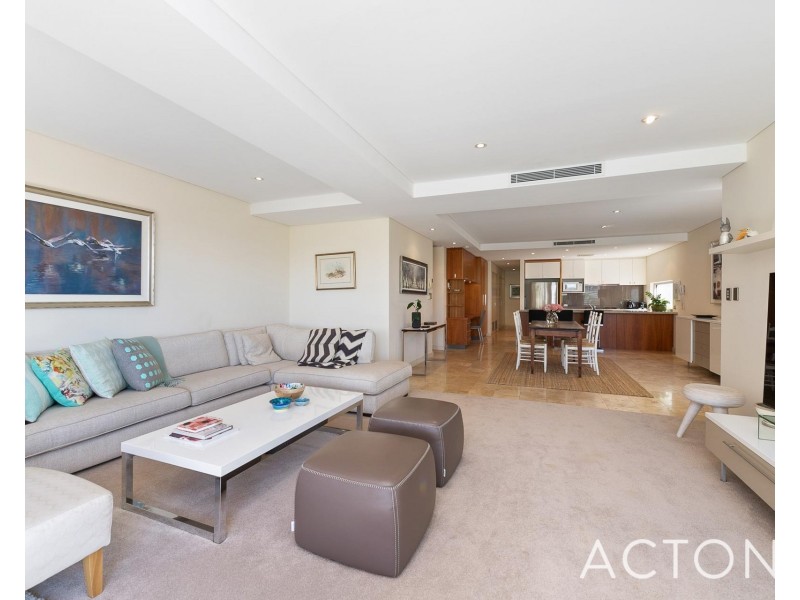 43C Rule Street, North Fremantle WA 6159