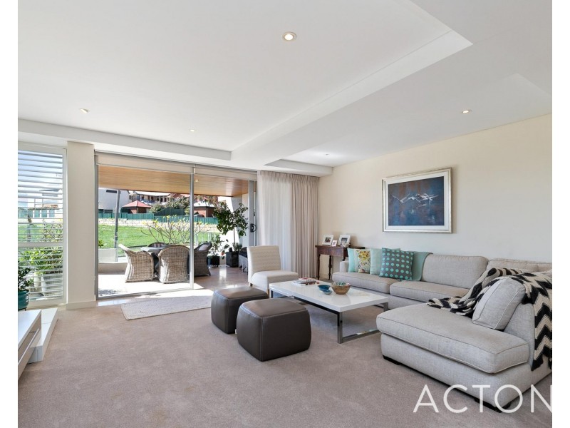 43C Rule Street, North Fremantle WA 6159