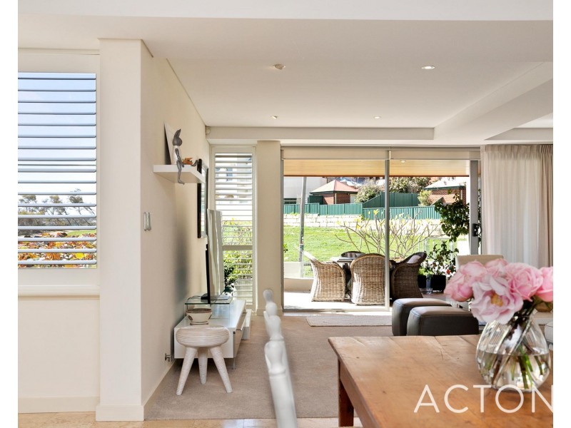 43C Rule Street, North Fremantle WA 6159