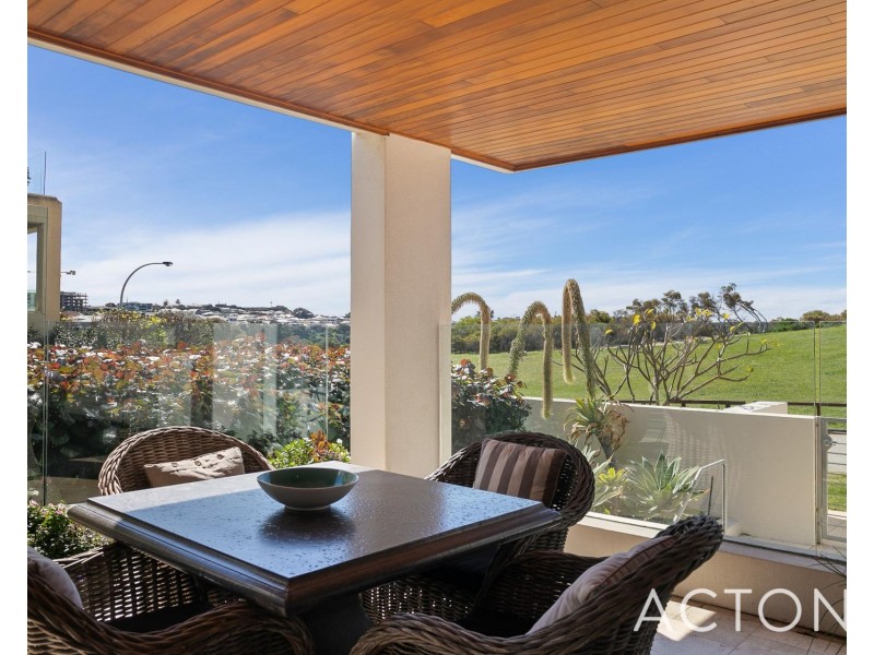 43C Rule Street, North Fremantle WA 6159