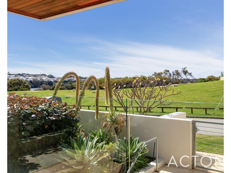 43C Rule Street, North Fremantle WA 6159