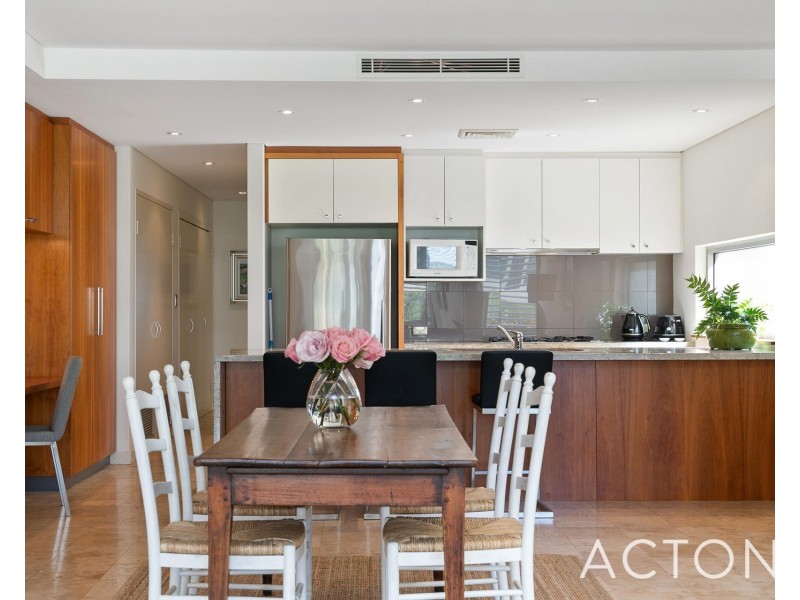 43C Rule Street, North Fremantle WA 6159