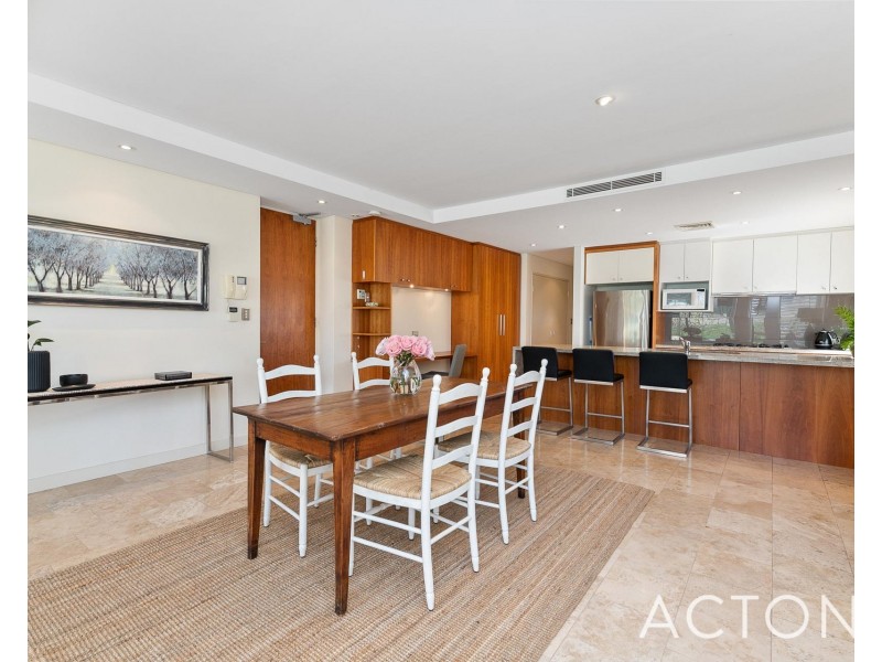 43C Rule Street, North Fremantle WA 6159