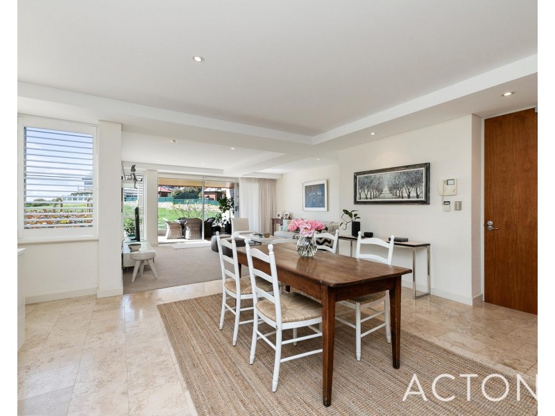 43C Rule Street, North Fremantle WA 6159