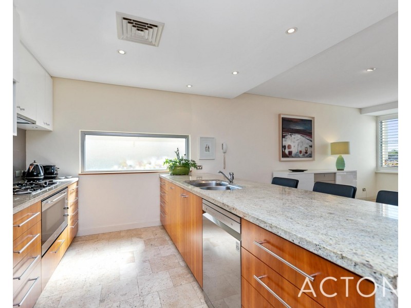 43C Rule Street, North Fremantle WA 6159