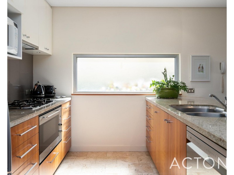 43C Rule Street, North Fremantle WA 6159