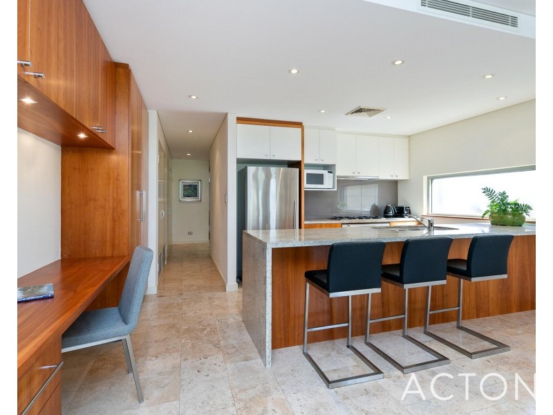 43C Rule Street, North Fremantle WA 6159