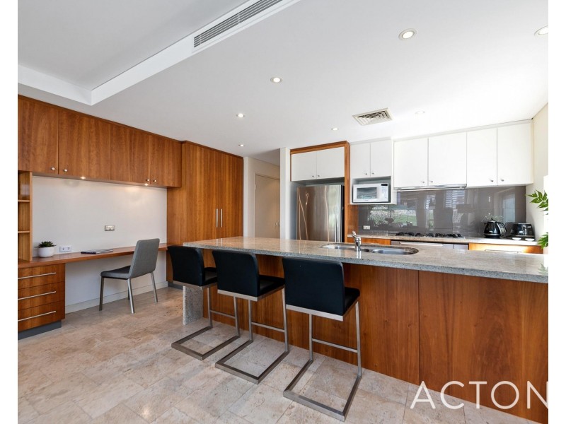 43C Rule Street, North Fremantle WA 6159