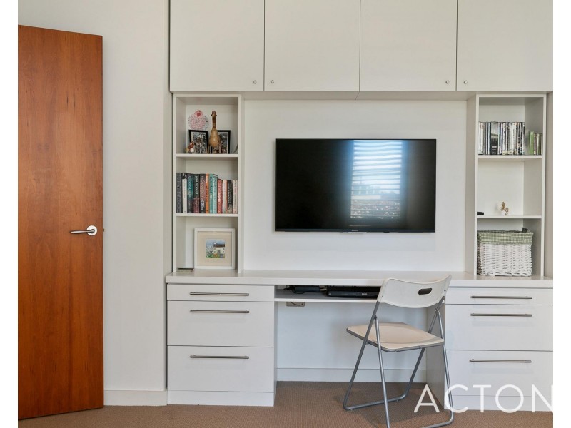 43C Rule Street, North Fremantle WA 6159