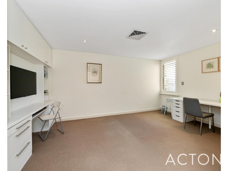 43C Rule Street, North Fremantle WA 6159