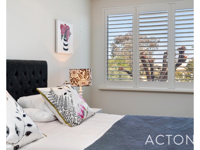 43C Rule Street, North Fremantle WA 6159