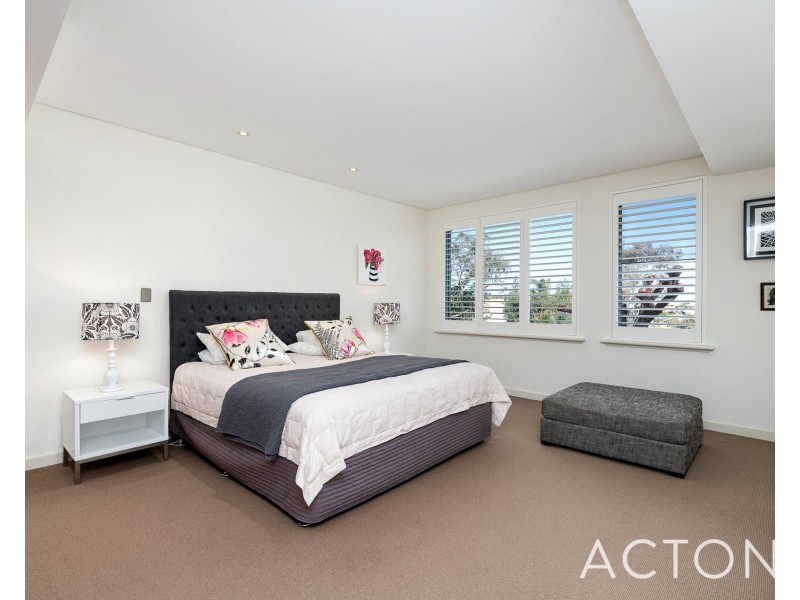 43C Rule Street, North Fremantle WA 6159