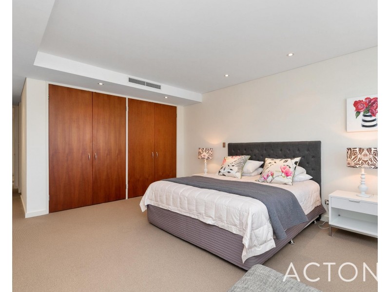 43C Rule Street, North Fremantle WA 6159