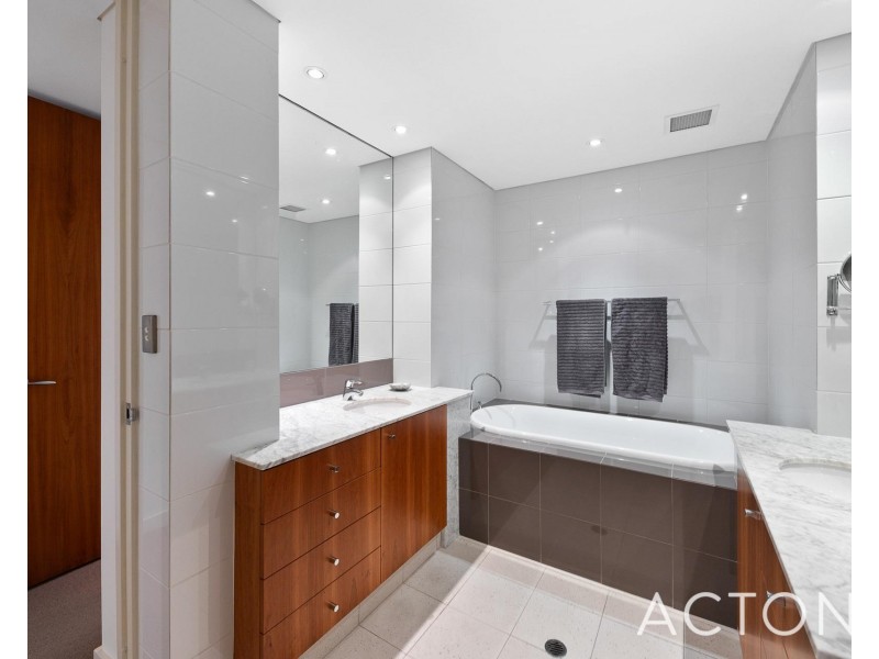 43C Rule Street, North Fremantle WA 6159