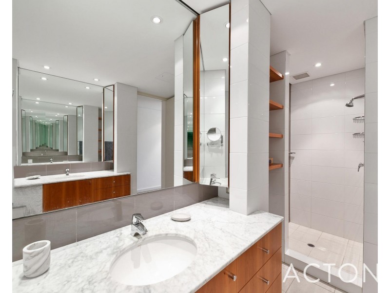 43C Rule Street, North Fremantle WA 6159