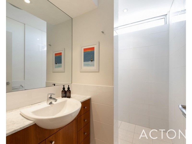 43C Rule Street, North Fremantle WA 6159