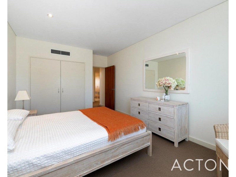 43C Rule Street, North Fremantle WA 6159