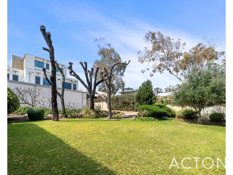 43C Rule Street, North Fremantle WA 6159